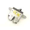 Recambio de cerradura maletero / porton para opel corsa d selective referencia OEM IAM 13317445  