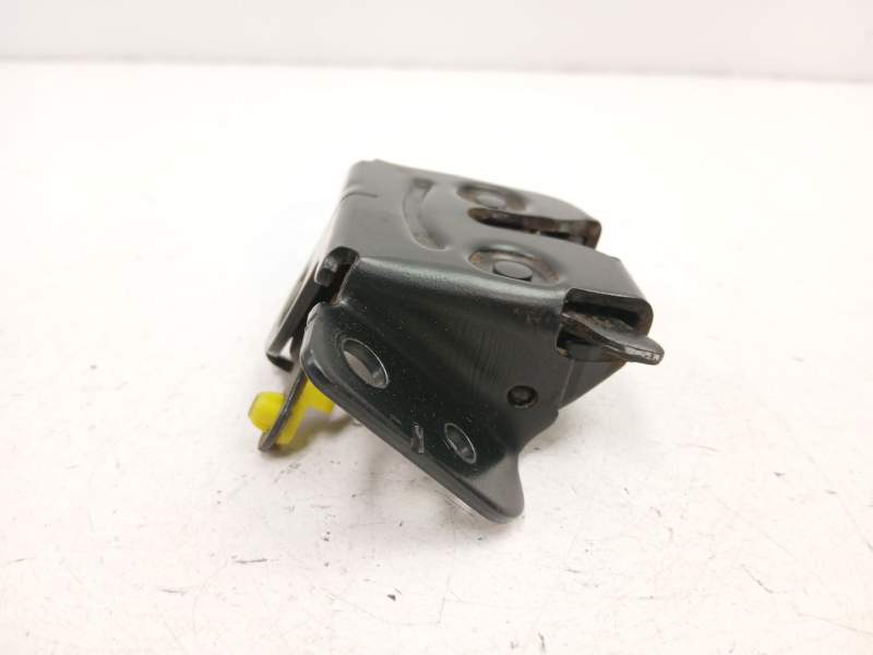 Recambio de compresor aire acondicionado para fiat stilo 1.4 g referencia OEM IAM 46809223 4472208631 