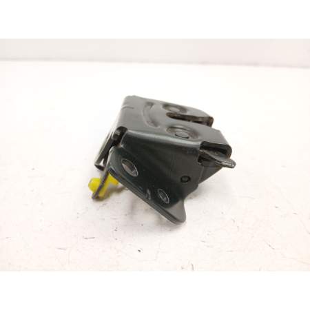 Recambio de compresor aire acondicionado para fiat stilo 1.4 g referencia OEM IAM 46809223 4472208631 