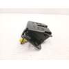 Recambio de cerradura maletero / porton para hyundai atos (mx) 1.1 referencia OEM IAM 8173005500  