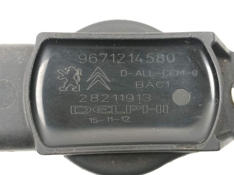 Recambio de compresor aire acondicionado para fiat stilo 1.4 g referencia OEM IAM 46809223 4472208631 