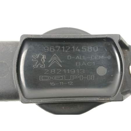 Recambio de compresor aire acondicionado para fiat stilo 1.4 g referencia OEM IAM 46809223 4472208631 