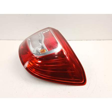 Recambio de compresor aire acondicionado para fiat stilo 1.4 g referencia OEM IAM 46809223 4472208631 