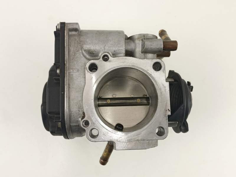 Recambio de compresor aire acondicionado para fiat stilo 1.4 g referencia OEM IAM 46809223 4472208631 