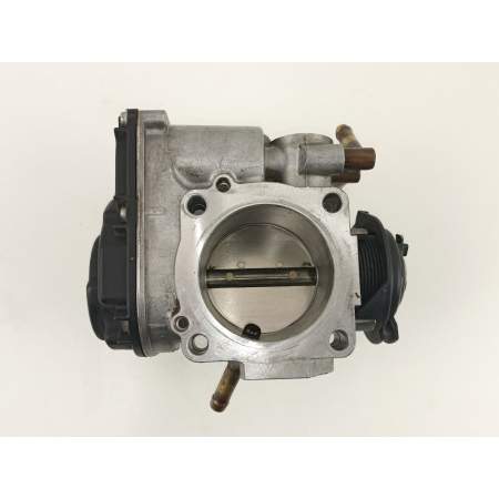 Recambio de compresor aire acondicionado para fiat stilo 1.4 g referencia OEM IAM 46809223 4472208631 