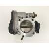 Recambio de caja mariposa para seat leon (1m1) 1.8 20v referencia OEM IAM 06A133064M 408237111015 