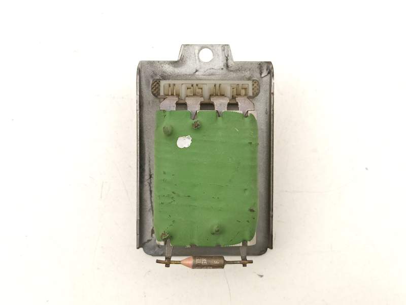 Recambio de compresor aire acondicionado para fiat stilo 1.4 g referencia OEM IAM 46809223 4472208631 
