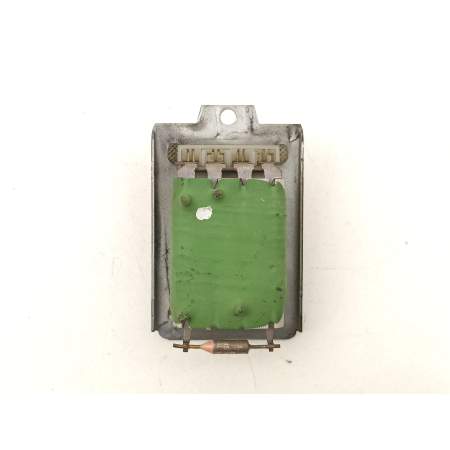 Recambio de compresor aire acondicionado para fiat stilo 1.4 g referencia OEM IAM 46809223 4472208631 