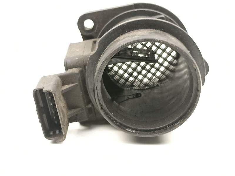 Recambio de compresor aire acondicionado para fiat stilo 1.4 g referencia OEM IAM 46809223 4472208631 