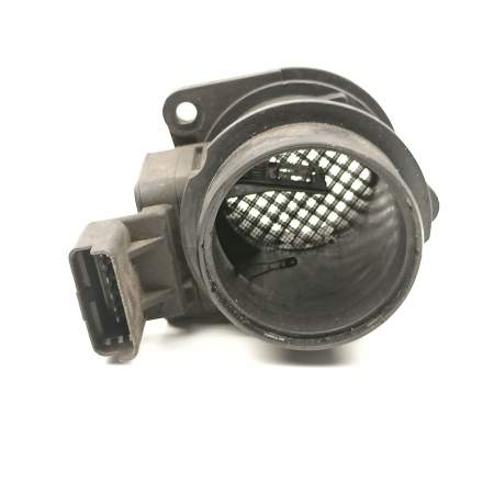 Recambio de compresor aire acondicionado para fiat stilo 1.4 g referencia OEM IAM 46809223 4472208631 