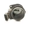 Recambio de caudalimetro para peugeot 206 hatchback (2a/c) 2.0 hdi 90 referencia OEM IAM 9628336380 5WK9623 