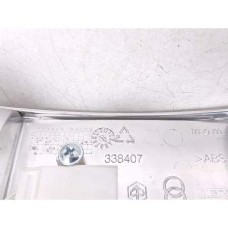 Recambio de compresor aire acondicionado para fiat stilo 1.4 g referencia OEM IAM 46809223 4472208631 