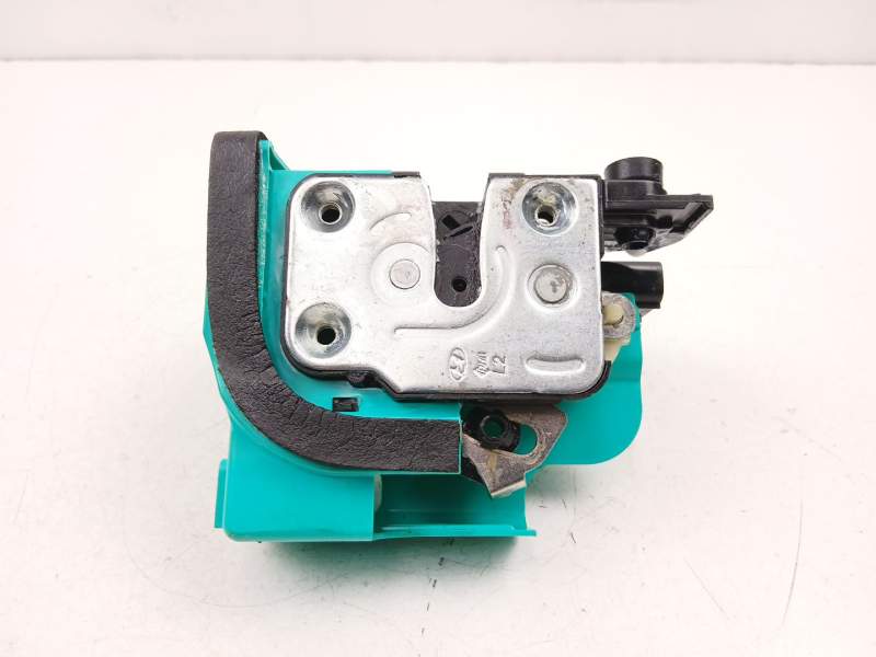 Recambio de compresor aire acondicionado para fiat stilo 1.4 g referencia OEM IAM 46809223 4472208631 