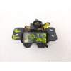 Recambio de cerradura maletero / porton para hyundai atos (mx) 1.1 referencia OEM IAM 8173005500  