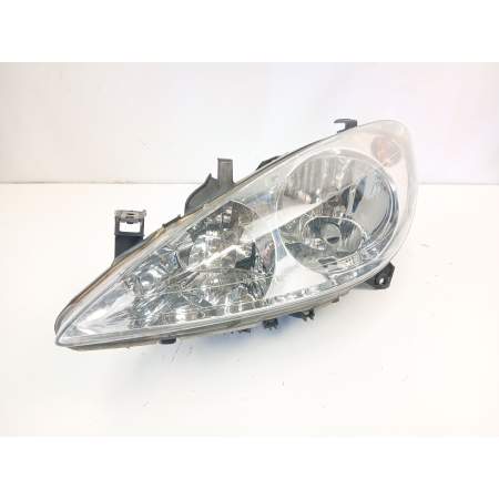 Recambio de compresor aire acondicionado para fiat stilo 1.4 g referencia OEM IAM 46809223 4472208631 