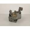 Recambio de antiniebla derecho para opel zafira / zafira family b (a05) 1.9 cdti (m75) referencia OEM IAM 6710052  