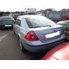 ford mondeo iii sedán (b4y) del año 2004