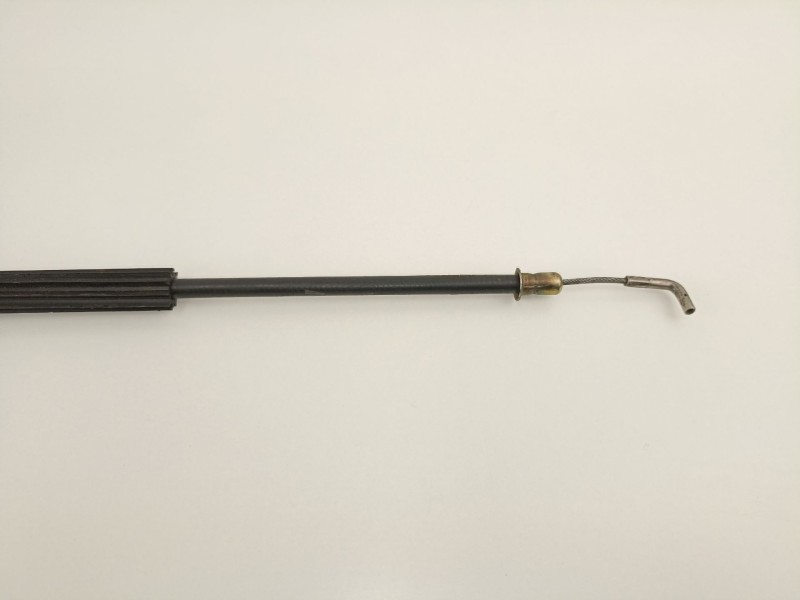 Recambio de cerradura puerta delantera derecha para fiat stilo 1.4 g referencia OEM IAM 46809512  