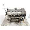 Recambio de motor gasolina para volvo s60 i (384) 2.4 referencia OEM IAM B5244S  