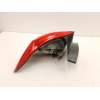 Recambio de piloto trasero derecho para dacia sandero ii (b8_) 1.5 dci referencia OEM IAM 265506669R  