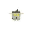 Recambio de cerradura maletero / porton para opel corsa d selective referencia OEM IAM 13317445  