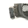 Recambio de caudalimetro para peugeot 206 hatchback (2a/c) 2.0 hdi 90 referencia OEM IAM 9628336380 5WK9623 
