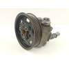 Recambio de bomba direccion para seat leon (1m1) 1.8 20v referencia OEM IAM 06A145157 7691955241 