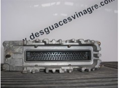 Recambio de centralita : volkswagen golf : 1.9 tdi -1z (89,76cv) 3p [1996] para volkswagen golf 1.9 tdi -1z  3p referencia OEM I 2