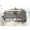 Recambio de motor gasolina para volvo s60 i (384) 2.4 referencia OEM IAM B5244S  