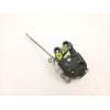 Recambio de cerradura puerta delantera derecha para hyundai atos (mx) 1.1 referencia OEM IAM 8132002010  