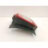 Recambio de piloto trasero derecho para dacia sandero ii (b8_) 1.5 dci referencia OEM IAM 265506669R  