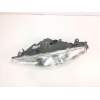 Recambio de faro izquierdo para peugeot 307 (3a/c) 2.0 hdi 90 referencia OEM IAM 9634369580 89309075 