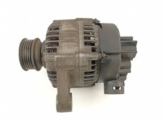 Recambio de alternador para fiat stilo 1.4 g referencia OEM IAM 46231705 63321607  2