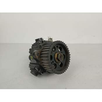 BOMBA INYECTORA DIESEL 55206679 0445010156 