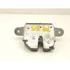 Recambio de cerradura maletero / porton para opel corsa d selective referencia OEM IAM 13317445  