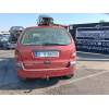renault scénic i monospace (ja0/1_, fa0_) del año 2001