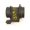 Recambio de caudalimetro para peugeot 206 hatchback (2a/c) 2.0 hdi 90 referencia OEM IAM 9628336380 5WK9623 