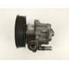 Recambio de bomba direccion para seat leon (1m1) 1.8 20v referencia OEM IAM 06A145157 7691955241 