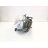 Recambio de faro izquierdo para peugeot 307 (3a/c) 2.0 hdi 90 referencia OEM IAM 9634369580 89309075 