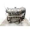 Recambio de motor gasolina para volvo s60 i (384) 2.4 referencia OEM IAM B5244S  