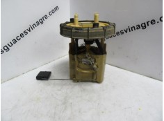 Recambio de bomba gasolina / aforadores : citroen c 5 : 2.0 hdi (136cv) [2005] para citroen c 5 2.0 hdi referencia OEM IAM AFORA