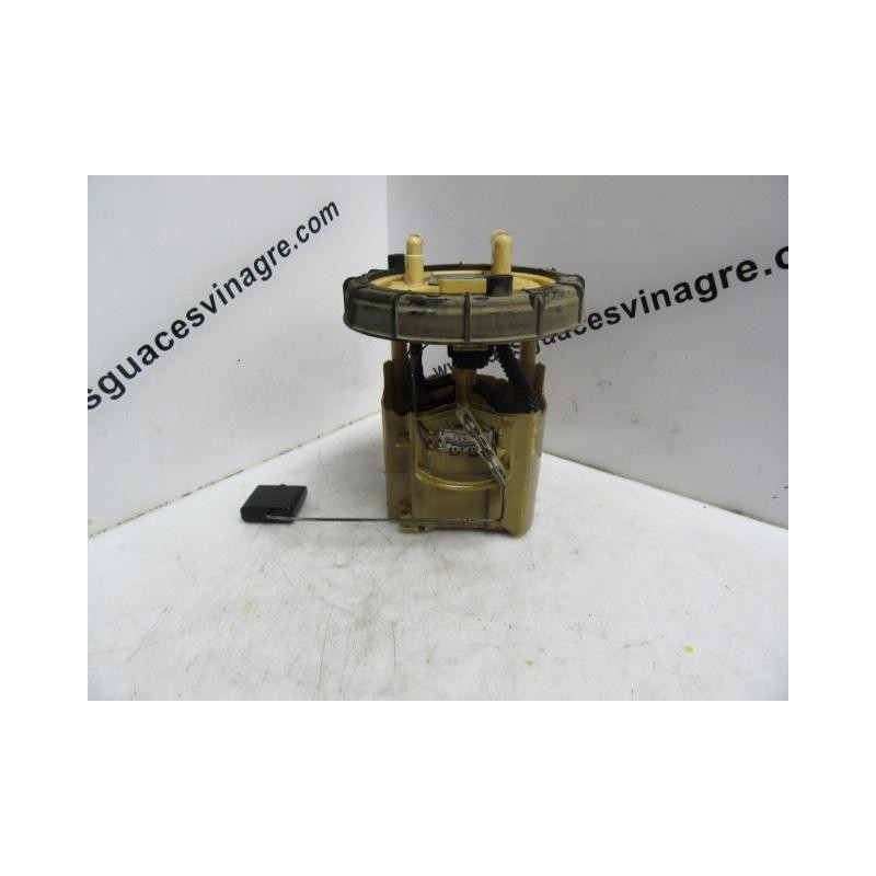 Recambio de bomba gasolina / aforadores : citroen c 5 : 2.0 hdi (136cv) [2005] para citroen c 5 2.0 hdi referencia OEM IAM AFORA