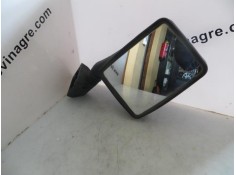 Recambio de retrovisor dcho. : peugeot j5 : 2.5 d -u25/661 (73,44cv) 5p [1990] para peugeot j5 2.5 d -u25/661 referencia OEM IAM