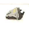 Recambio de cerradura maletero / porton para opel corsa d selective referencia OEM IAM 13317445  