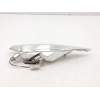 Recambio de piloto delantero derecho para piaggio x8 x8 125 (m36) referencia OEM IAM 584741 338696 