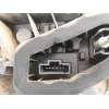 Recambio de piloto trasero derecho para dacia sandero ii (b8_) 1.5 dci referencia OEM IAM 265506669R  