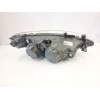 Recambio de faro izquierdo para peugeot 307 (3a/c) 2.0 hdi 90 referencia OEM IAM 9634369580 89309075 