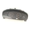 Recambio de cuadro instrumentos para rover 420 2.0 d referencia OEM IAM AR0026017  