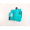 Recambio de cerradura puerta trasera izquierda para hyundai i10 iii (ac3, ai3) 1.0 mpi referencia OEM IAM 81410K7000  