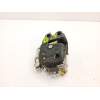 Recambio de cerradura puerta delantera derecha para hyundai atos (mx) 1.1 referencia OEM IAM 8132002010  